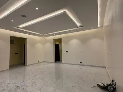 6 Units of 3 Bedroom Executive Apartment — Off Pedro Road, Charley Boy Bus Stop, Gbagada, Lagos