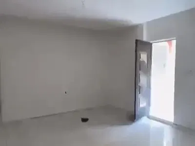 2 Bedroom Apartment with En-Suite Rooms — Off Ogudu Road, Kosofe, Lagos