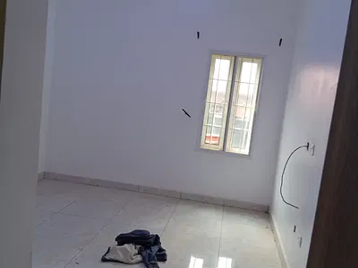 2 Bedroom Flat — News Engineering, Dawaki, Gwarinpa, Abuja