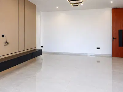 2 Bedroom Apartment — Atlantis, Ologolo, Lekki, Lagos