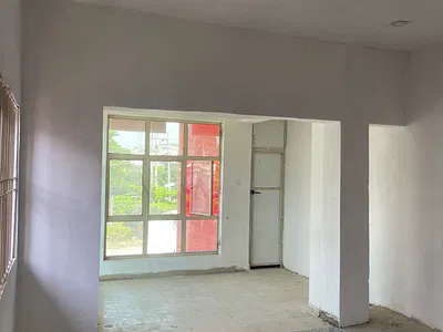 40SQM Office Space in a Commercial Building — Off Admiralty Way, Lekki, Lagos