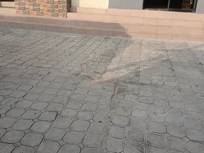 Shop — Mobil Road, Ajah, Lagos