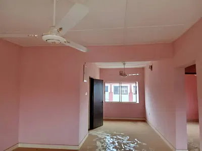 Tastefully Finished 2 Bedroom Apartment — Lagos Homes, Igando, Ikotun, Lagos