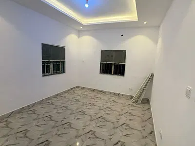 Studio Apartment — Off Bisola Durosimi Etti, Lekki Phase 1, Lekki, Lagos
