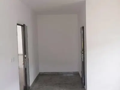 Distress Sales Spacious and Well Sitted Luxurious 3 Bedroom Bungalow — Oribanwa Ibeju-Lekki, Oribanwa, Ibeju Lekki, Lagos