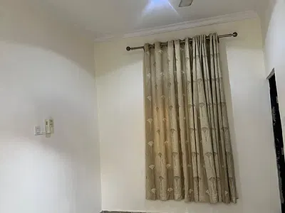 1 Bedroom Apartment (Mini Flat) — Suncity Estate, Galadimawa, Abuja