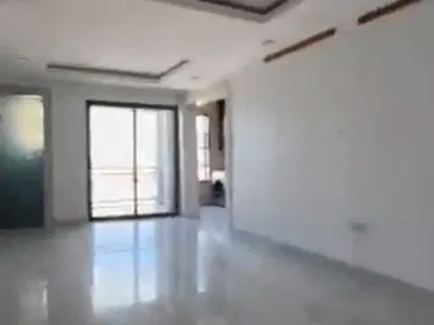 2 Bedrooms Flat — Ilasan, Lekki, Lagos