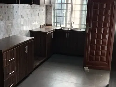 3 Bedroom Flat — Shoprite Road, Osapa, Lekki, Lagos