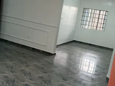 3 Bedroom Flat — Shoprite Road, Osapa, Lekki, Lagos