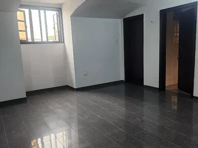 2 Bedrooms Flat — Ikeja GRA, Ikeja, Lagos