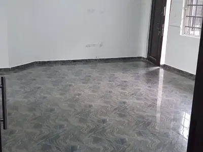 3 Bedroom Apartment on Second Floor — Osapa, Lekki, Lagos