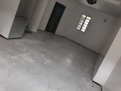 Self Contain Studio — Chevy View Estate, Lekki Expressway, Lekki, Lagos