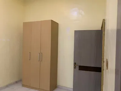 1 Bedroom Self Contain Apartment — Lekki, Lagos