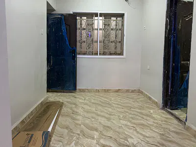 Spacious 3-Bedroom Duplex Apartment in a Story Building — Citizen Avenue, Dawaki, Gwarinpa, Abuja