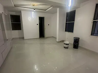 1 Bedroom Mini Flat — Off Admiralty, Way Phase 1, Lekki, Lagos