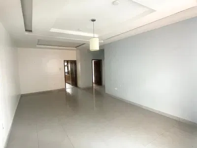 Standard 2 Bedroom Apartment — Off Freedom Way, Ikate, Lekki, Lagos