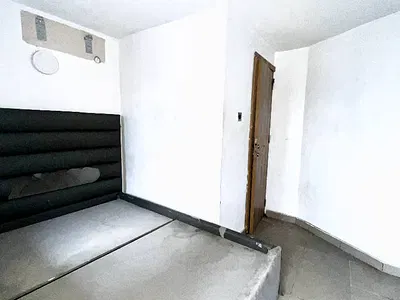 Studio Condo — Springs Garden, Ikate, Lekki, Lagos