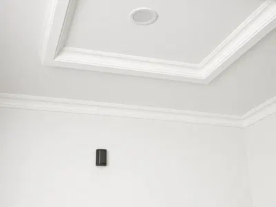 Clean, Big Mini Flat — Thomas Estate, Ado, Ajah, Lagos
