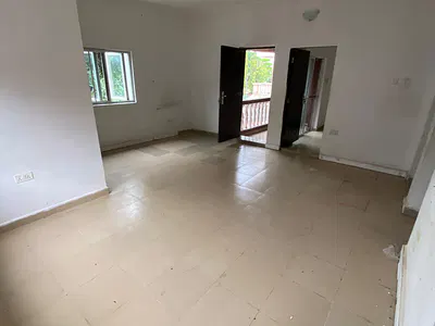 1 Bedroom Flat in Serene Estate, Closeable to the Express — Opposite VGC, VGC, Lekki, Lagos