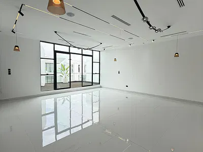 The Most Beautiful 5 Bedroom Fully Detached Duplex — Lekki, Lagos