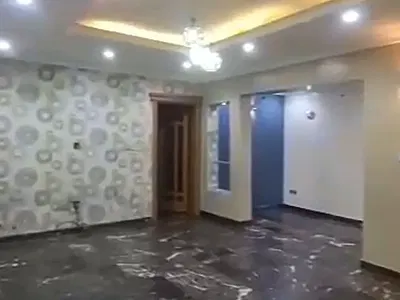 4-Bedroom Semi-Detached House — Atunrase Estate, Gbagada, Lagos