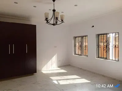 Beautiful Luxurious Juicy Charming Share Apartment — Mobil Road Ajah Ilaje, Ajah, Lagos