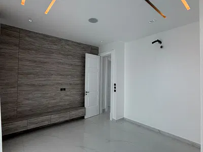 Tastefully Finished 5 Bedroom Duplex — Osapa, Lekki, Lagos