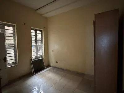 Self Contain — By Orchid Hotel, Lekki Expressway, Lekki, Lagos