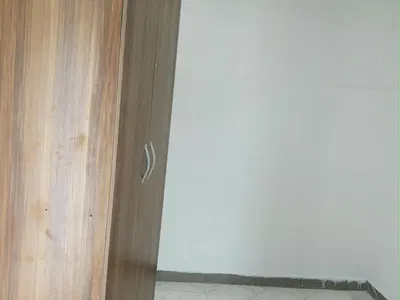 Newly Built Selfcon with Wardrobe — Badore, Ajah, Lagos