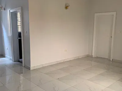 Block of 10 Apartments — Lekki, Lagos