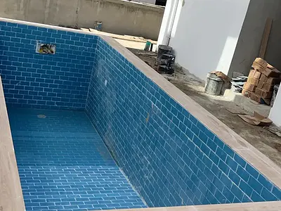 Premium 4-Bedroom Fully Detached Duplexes — Ajah, Lagos