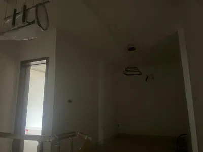 4 Bedroom Terraced Duplex — Lekki, Lagos