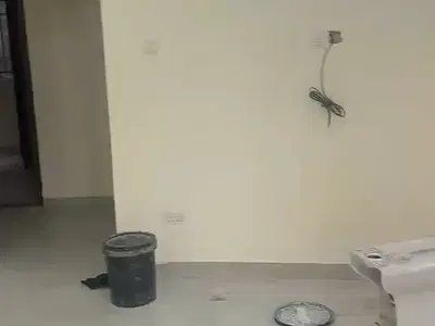 Standard and Spacious 3 Bedroom Duplex — Ikeja, Lagos