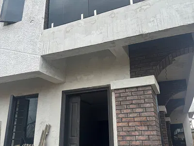 Newly Built 3-bedroom Terrace Duplex with Modern Fittings, Simisola Street, Off Olufemi Road, Ogunlana, Surulere, Lagos, Terraced Duplex for Sale