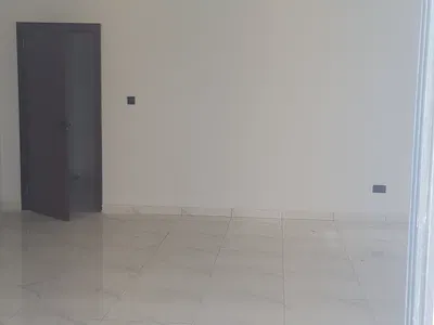 Luxurious 4 Bedrooms Penthouse Duplex — LBS, Ajah, Lagos