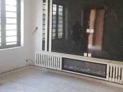 Exquisite 4 Bedroom Fully Detached Duplex — LBS, Sangotedo, Ajah, Lagos