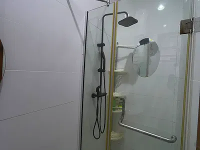 4 Bedroom Fully Detached Duplex — Lekki, Lagos
