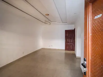 2 Flat Block of Flats — Peace Estate, Amuwo Odofin, Lagos