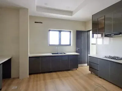 2-Bedroom Apartment — Off Admiralty Way, Lekki Phase 1, Lekki, Lagos