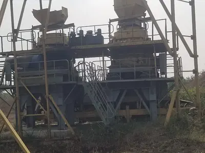Commercial Property with Industrial Equipment — E249973, Alakuko, Ifako-Ijaiye, Lagos