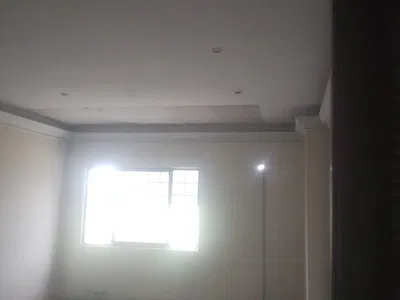 Serviced Office Space — Southwest Ikoyi, Ikoyi, Lagos