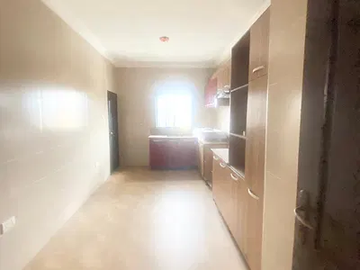 Standard Serviced 2 Bedroom Apartment — Off Freedom Way, Ikate, Lekki, Lagos