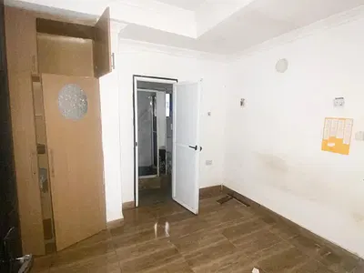 Sharp Mini Flat — Marwa, Lekki Phase 1, Lekki, Lagos