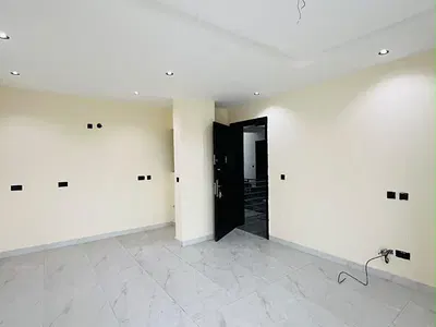 2 Bedroom Apartment Available — Lekki, Lagos