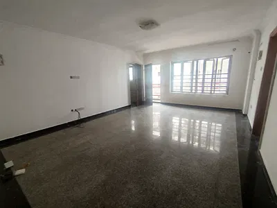 2 Bedroom Apartment with Balcony — Off Admiralty Way, Lekki Phase 1, Lekki, Lagos
