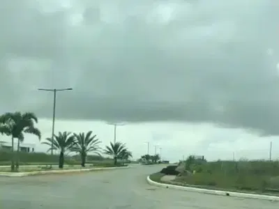 1,000SQM Plot of Land — Orange Island Phase 1, Lekki Phase 1, Lekki, Lagos