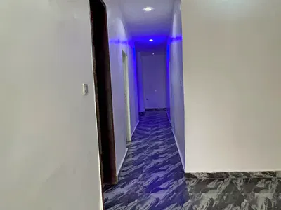 4 Bedroom Fully Detached Bungalow — Ibeju Lekki, Lagos