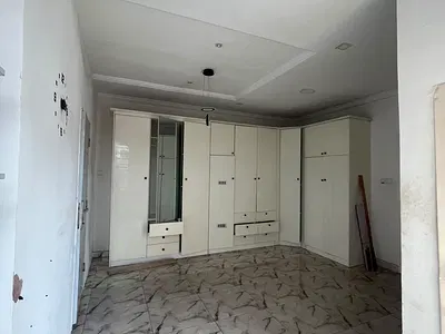 One Bedroom and Parlour — Oral Estate, Lekki, Lagos