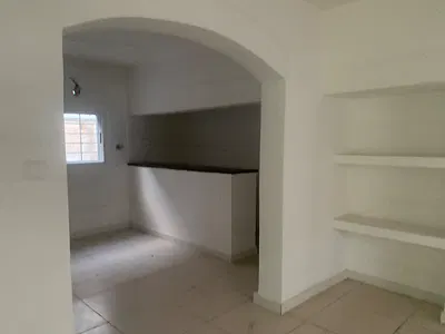 6 Bedroom Detached House with Servant Quarters — Lawrence, Ikoyi, Lagos