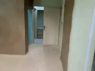 Very Big Off Space in a Well Secured Gated Environment — Gbagada, Lagos